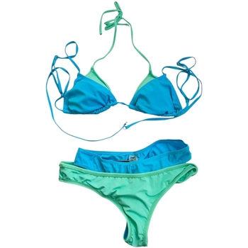 F * * K  Bikini - günstig online kaufen