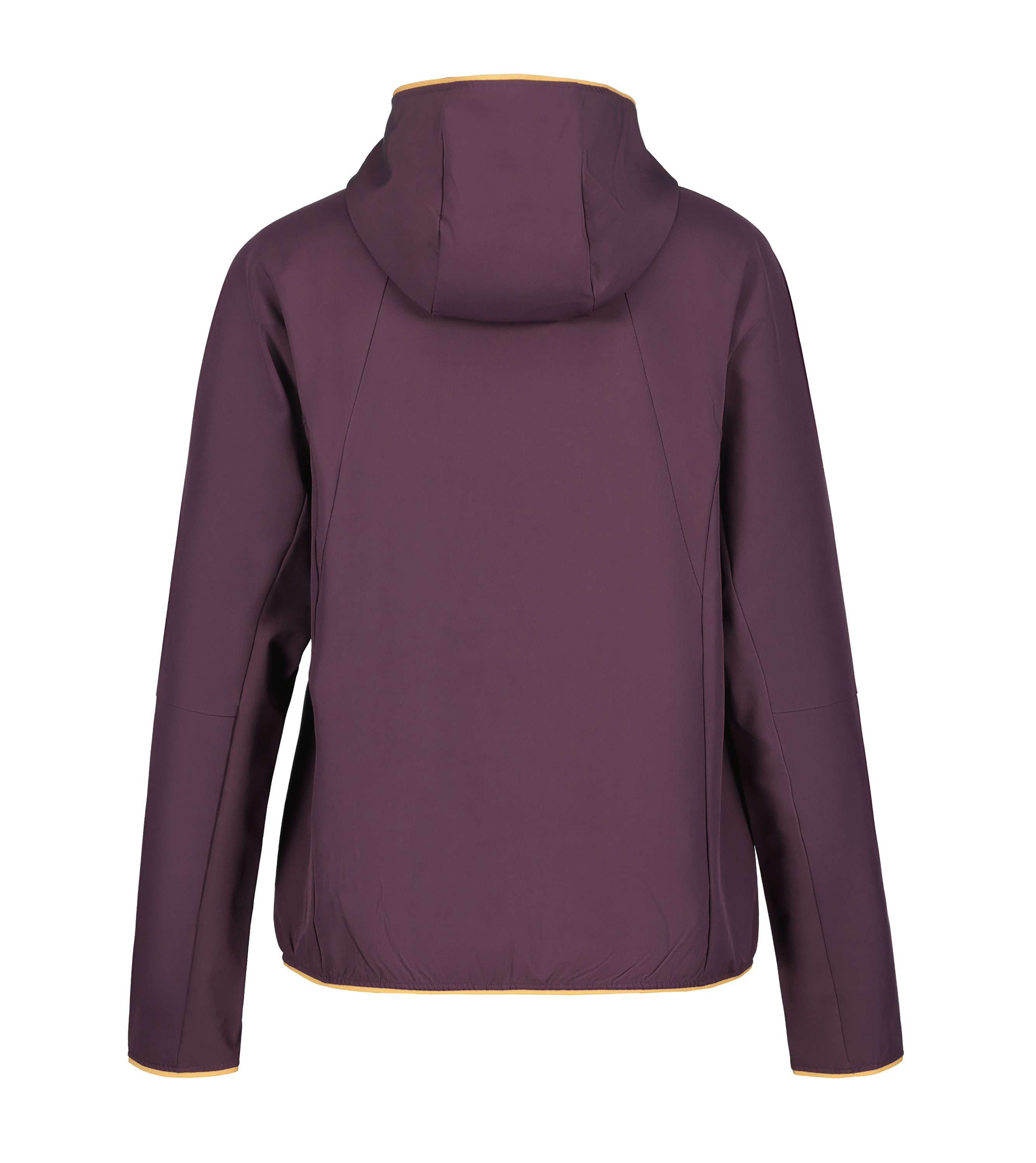 Icepeak Outdoorjacke "Icepeak Jacke YONA" günstig online kaufen
