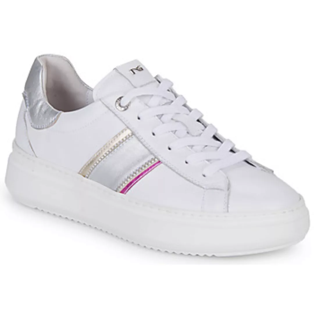 NeroGiardini  Sneaker E306554D-707 günstig online kaufen