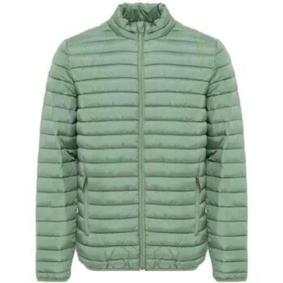 Daniel Hills  Herren-Jacke Dorlan Regular Fit Coat günstig online kaufen