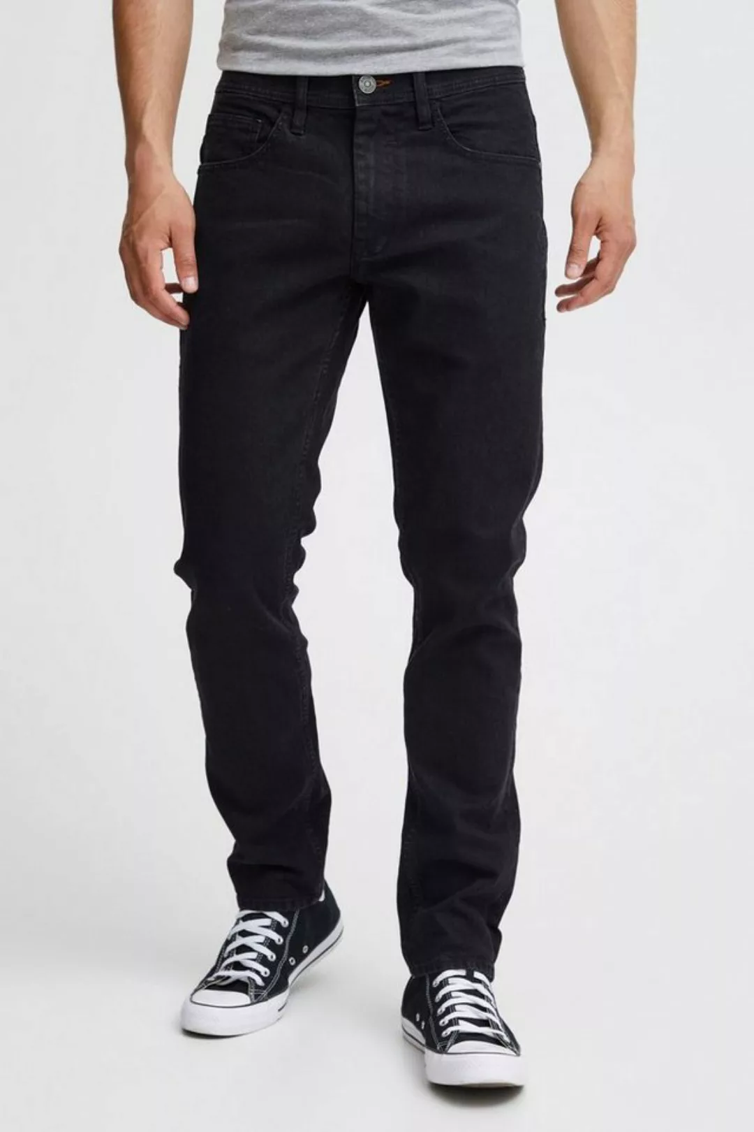 Blend 5-Pocket-Jeans BLEND BHTwister günstig online kaufen