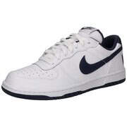 Nike Big Nike Low Sneaker Herren weiß|weiß|weiß|weiß|weiß|weiß|weiß|weiß|we günstig online kaufen