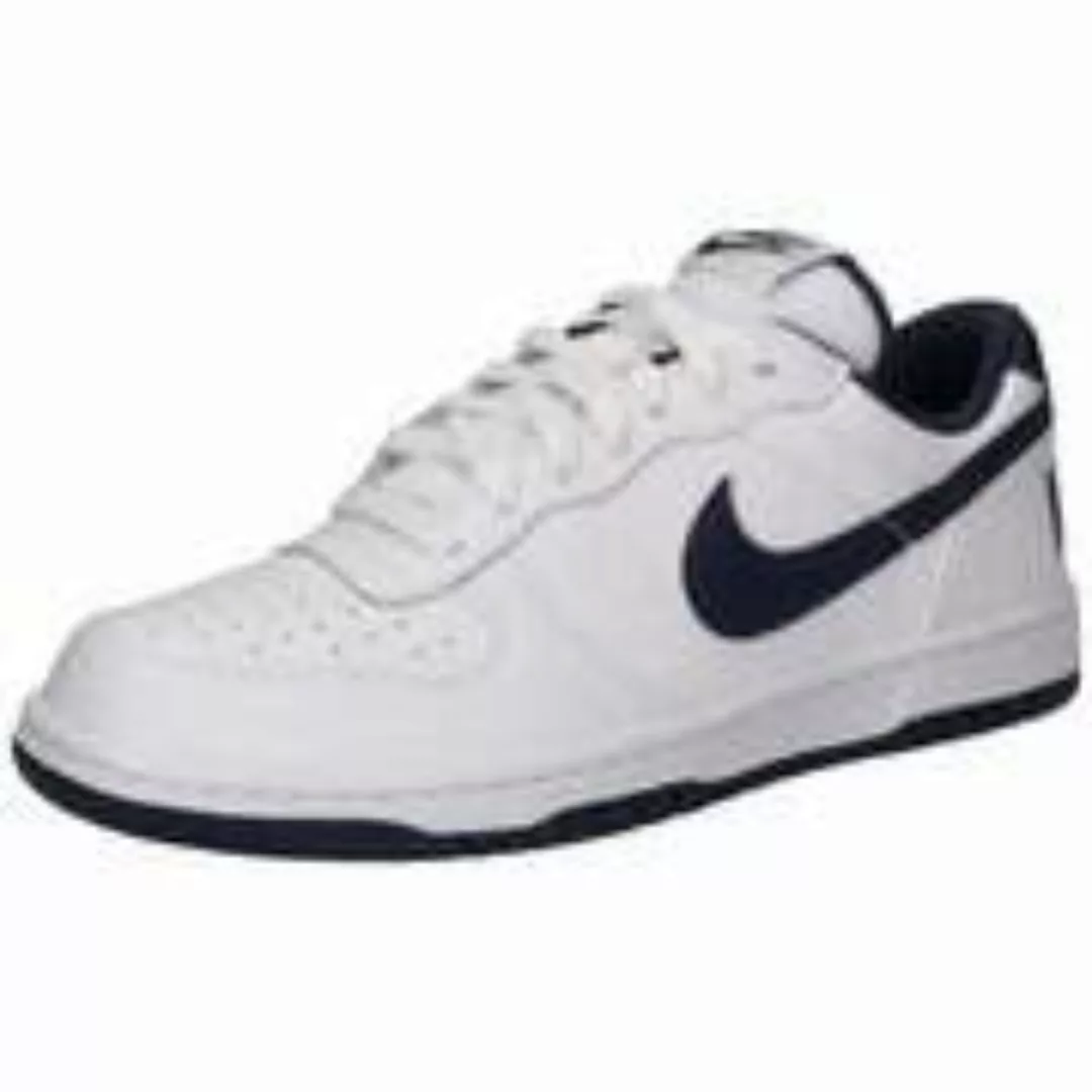 Nike Big Nike Low Sneaker Herren weiß|weiß|weiß|weiß|weiß|weiß|weiß|weiß günstig online kaufen