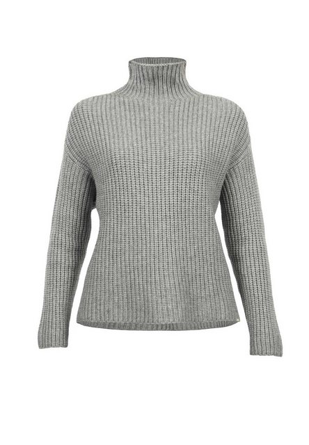 SURI FREY Strickpullover SFY Freyday (1-tlg) Grobstrick günstig online kaufen