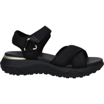 Geox  Sandalen D45TBA 01511 D SORAPIS günstig online kaufen