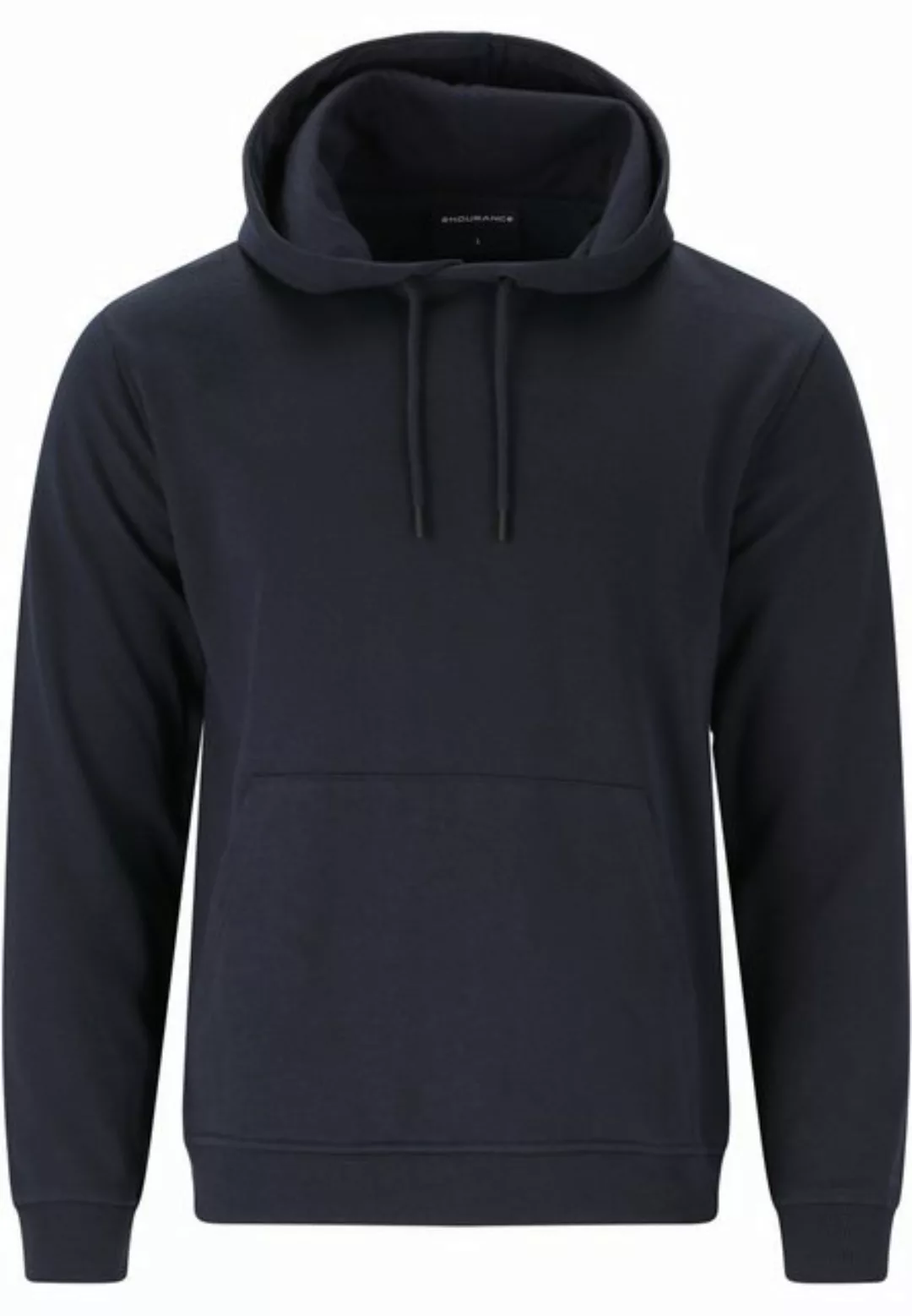 ENDURANCE Kapuzensweatshirt Arlanc Unisex Hoody im klassischen Unisex-Desig günstig online kaufen