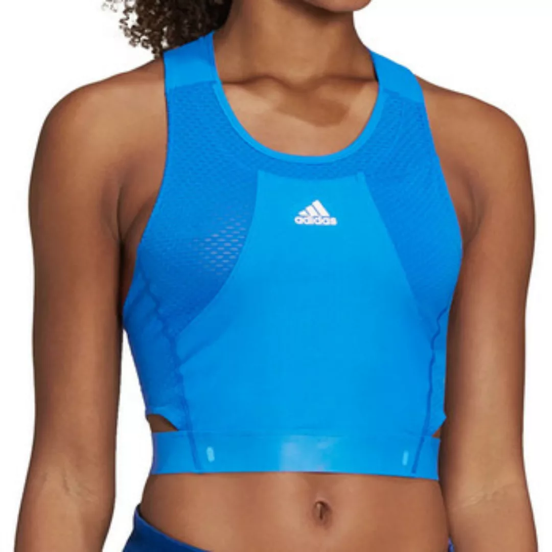 adidas  Tank Top FL6931 günstig online kaufen