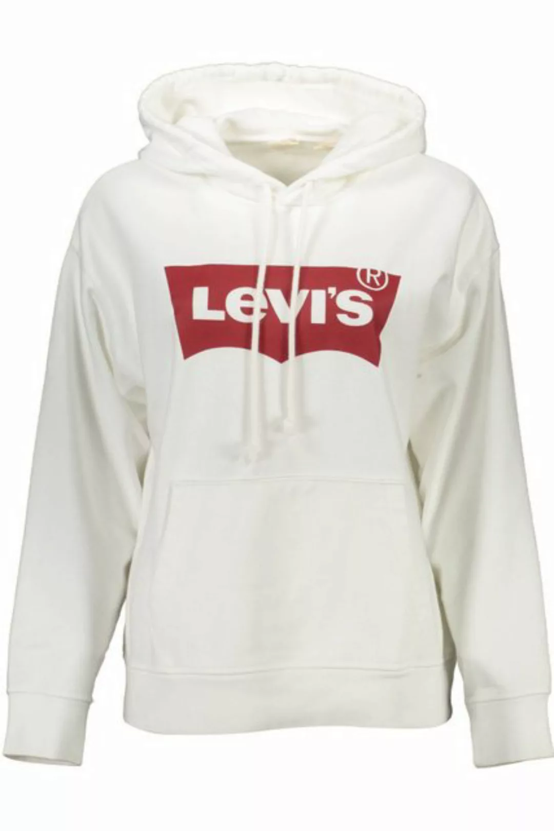 Levi's® Sweatshirt günstig online kaufen