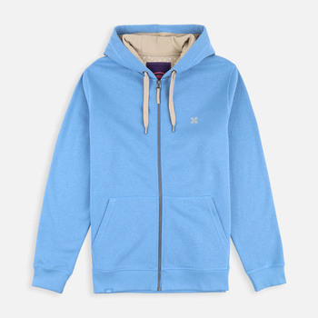 Oxbow  Sweatshirt Sweat zippé SALET günstig online kaufen