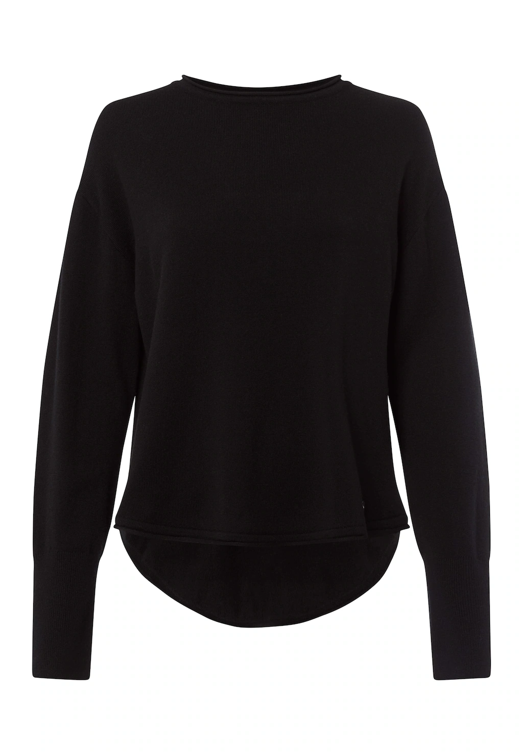 Brax Strickpullover "Style LIZ" günstig online kaufen