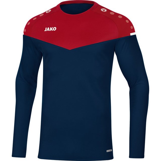 Jako Kapuzenpullover 8820 Unisex Sweat Champ 2.0 günstig online kaufen