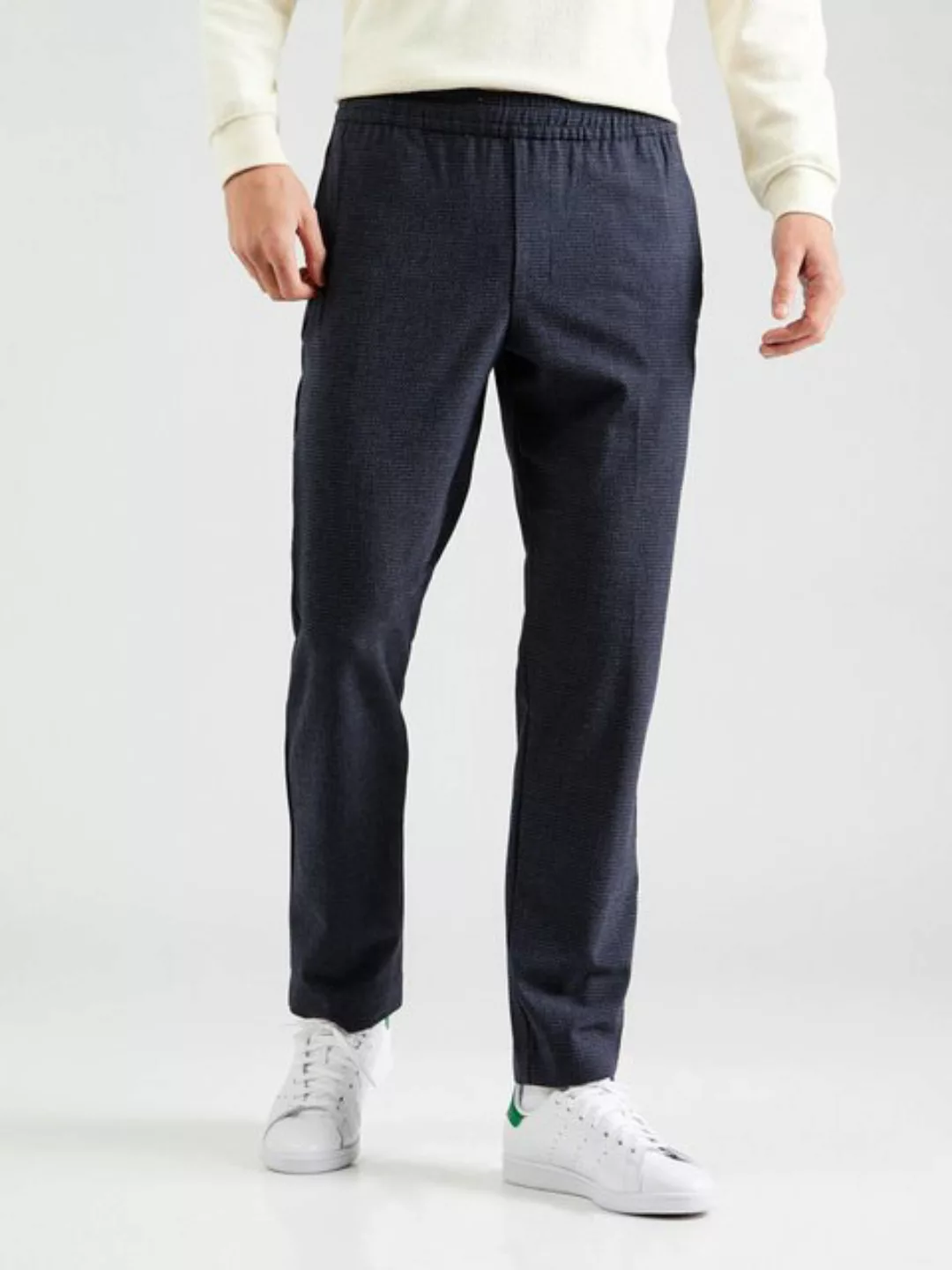 Jack & Jones Stoffhose JPSTKane Edwin (1-tlg) günstig online kaufen