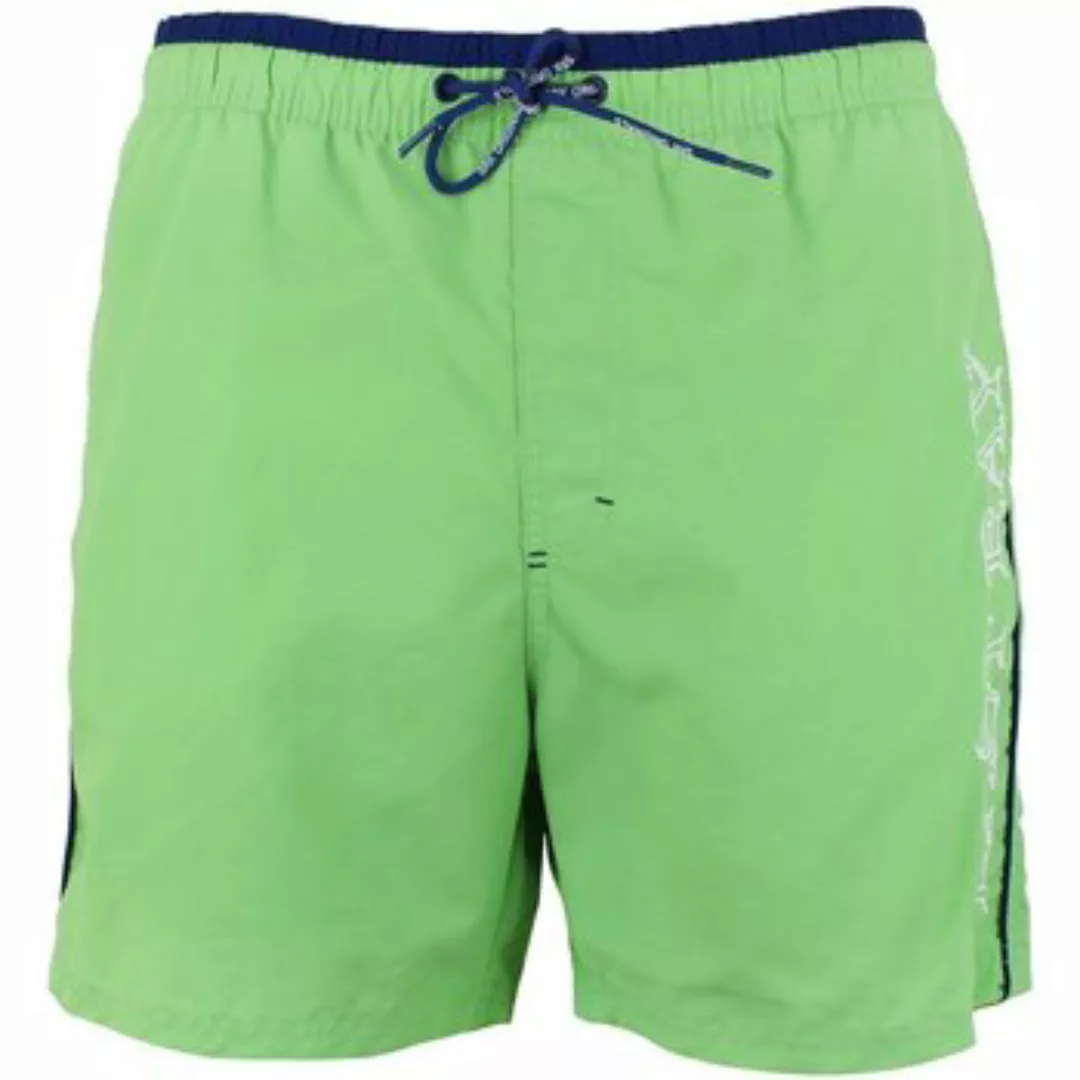 Srk  Badeshorts Bermuda de bain homme CIMI günstig online kaufen