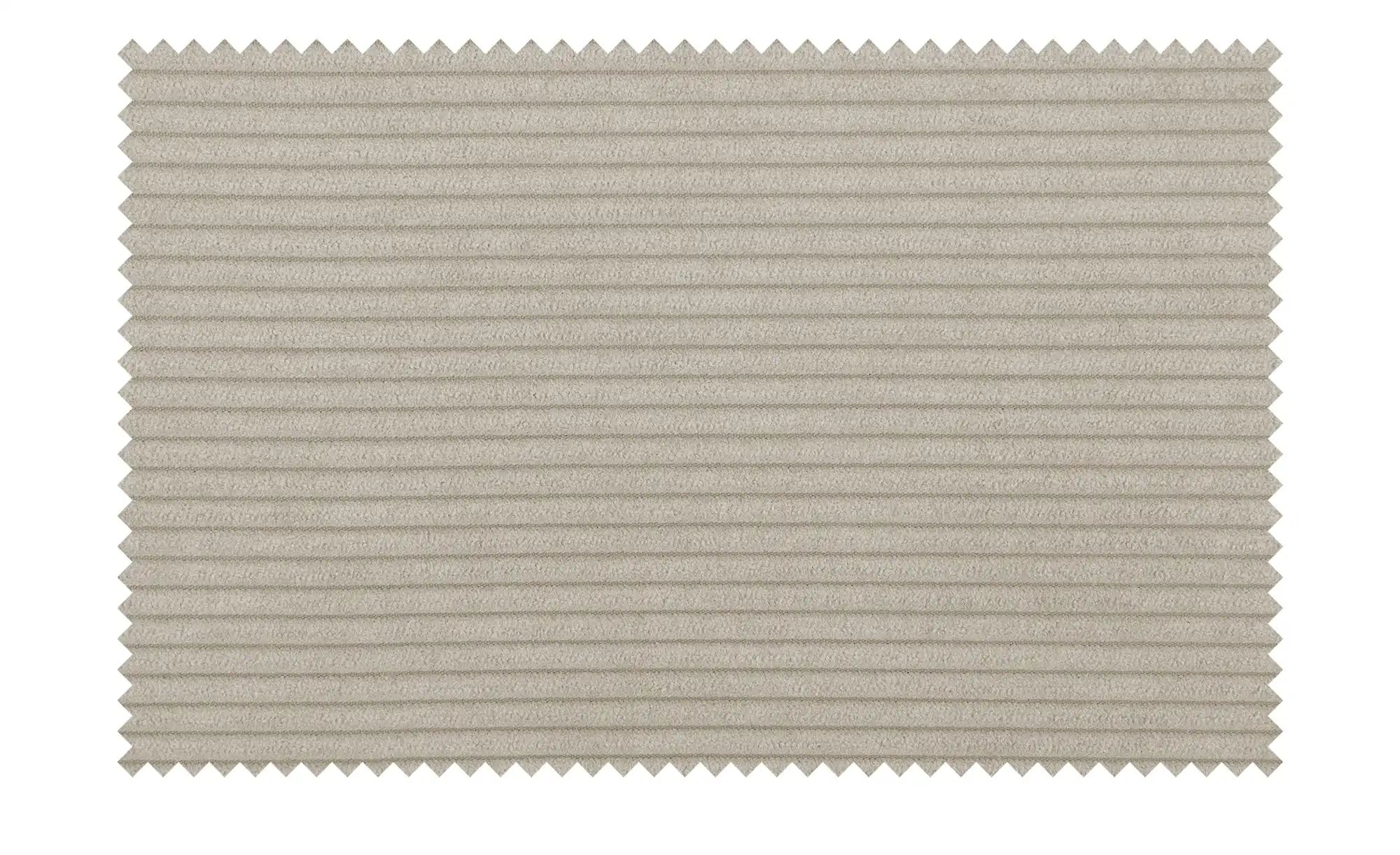 Jette Home Boxspringbett  Jette Flex ¦ beige ¦ Maße (cm): B: 185 H: 110,5 B günstig online kaufen