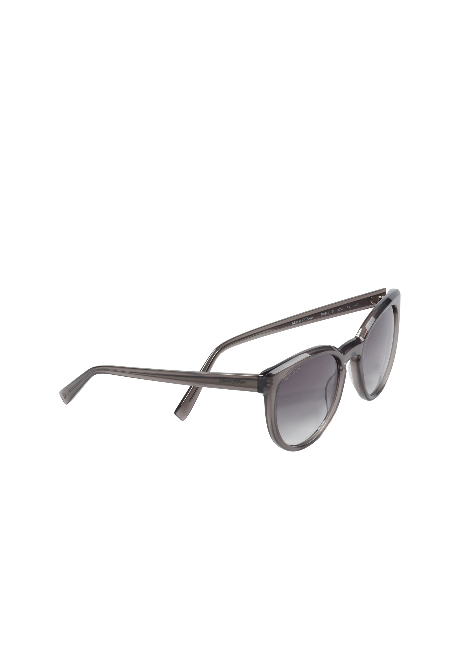 Marc OPolo Sonnenbrille "Marc OPolo EYEWEAR Sonnenbrille" günstig online kaufen