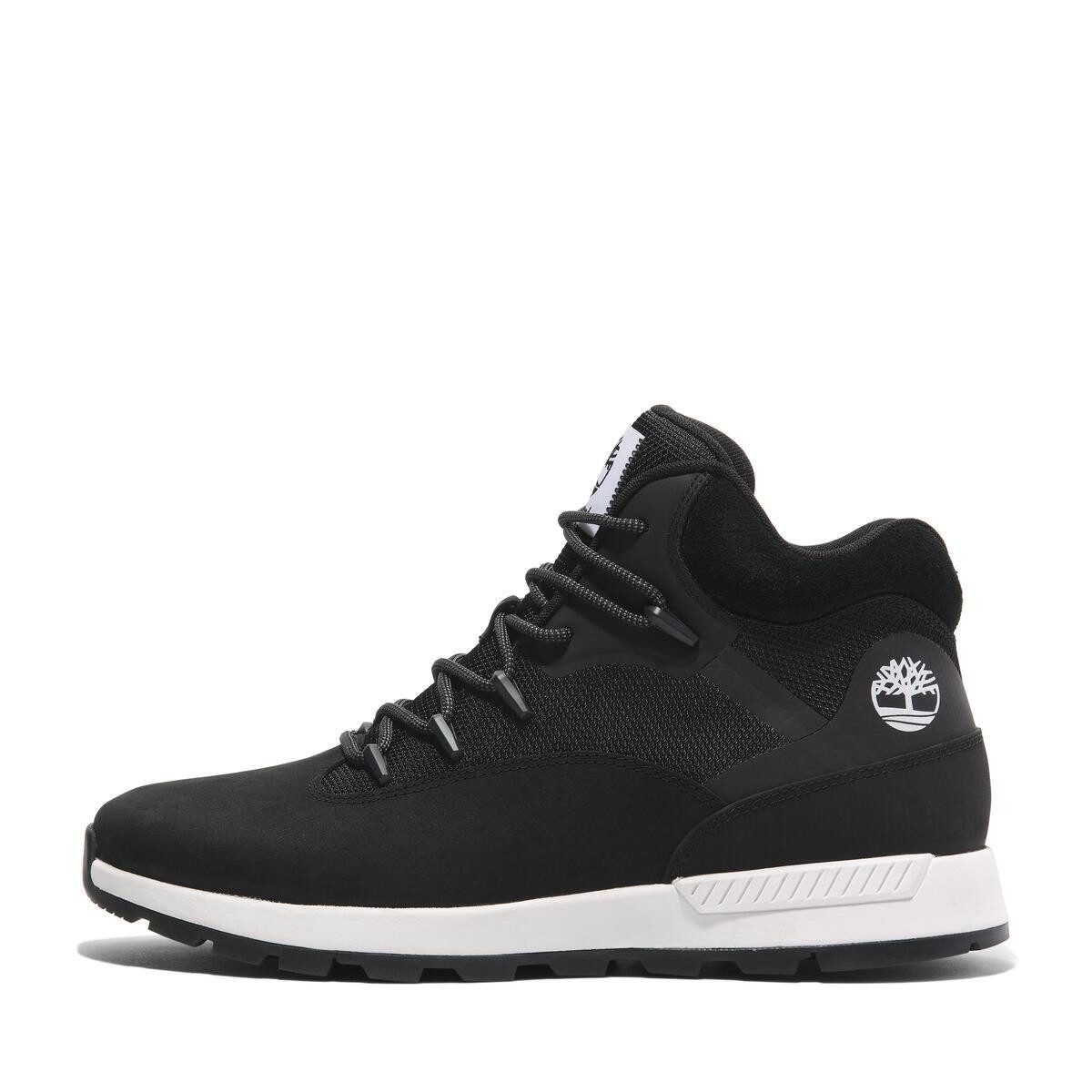Timberland SPRINT TREKKER MID LACE UP günstig online kaufen