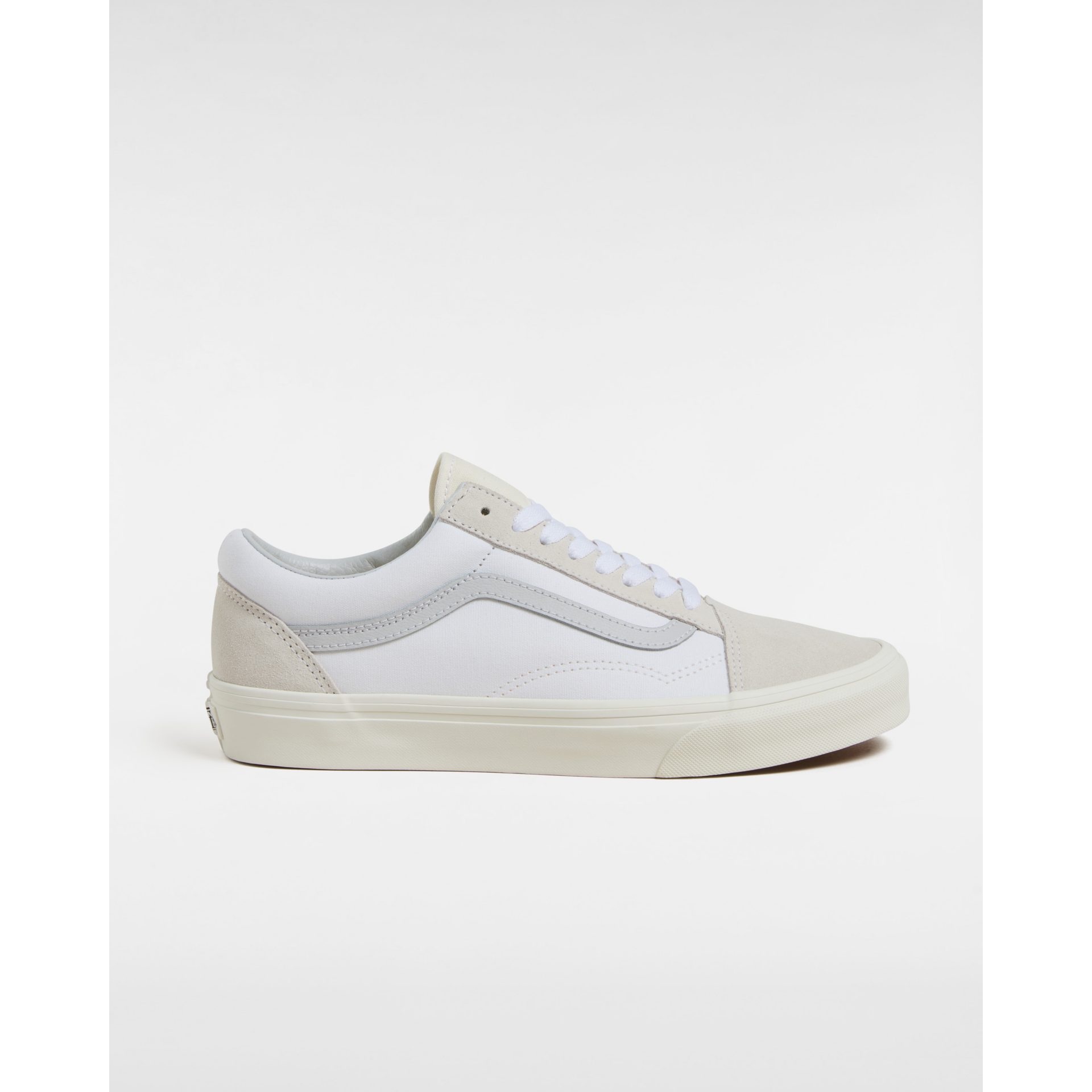 Vans Old Skool Sneaker günstig online kaufen