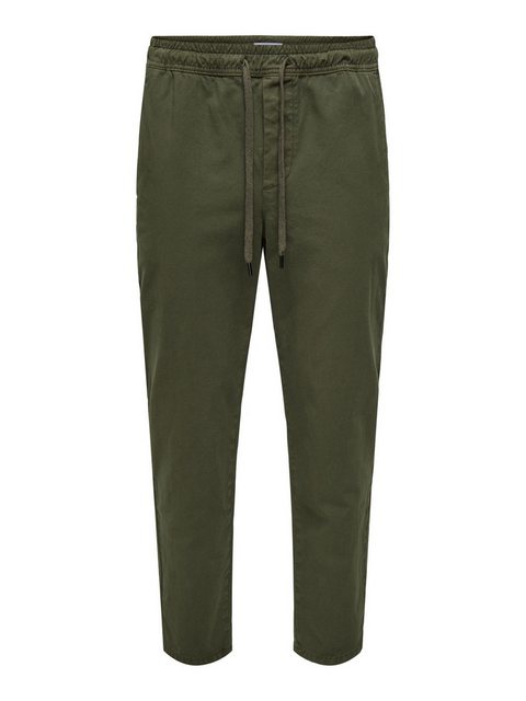 ONLY & SONS Chinohose ONSLinus (1-tlg) günstig online kaufen