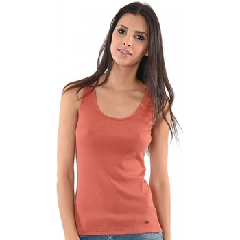 Kaporal  Tank Top 30260 günstig online kaufen