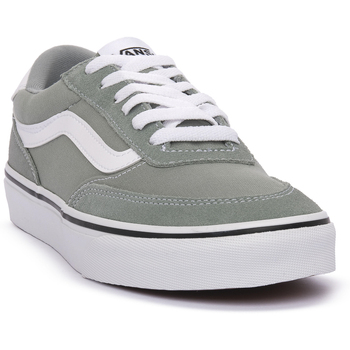 Vans  Sneaker CJL BROOKLYN LS günstig online kaufen