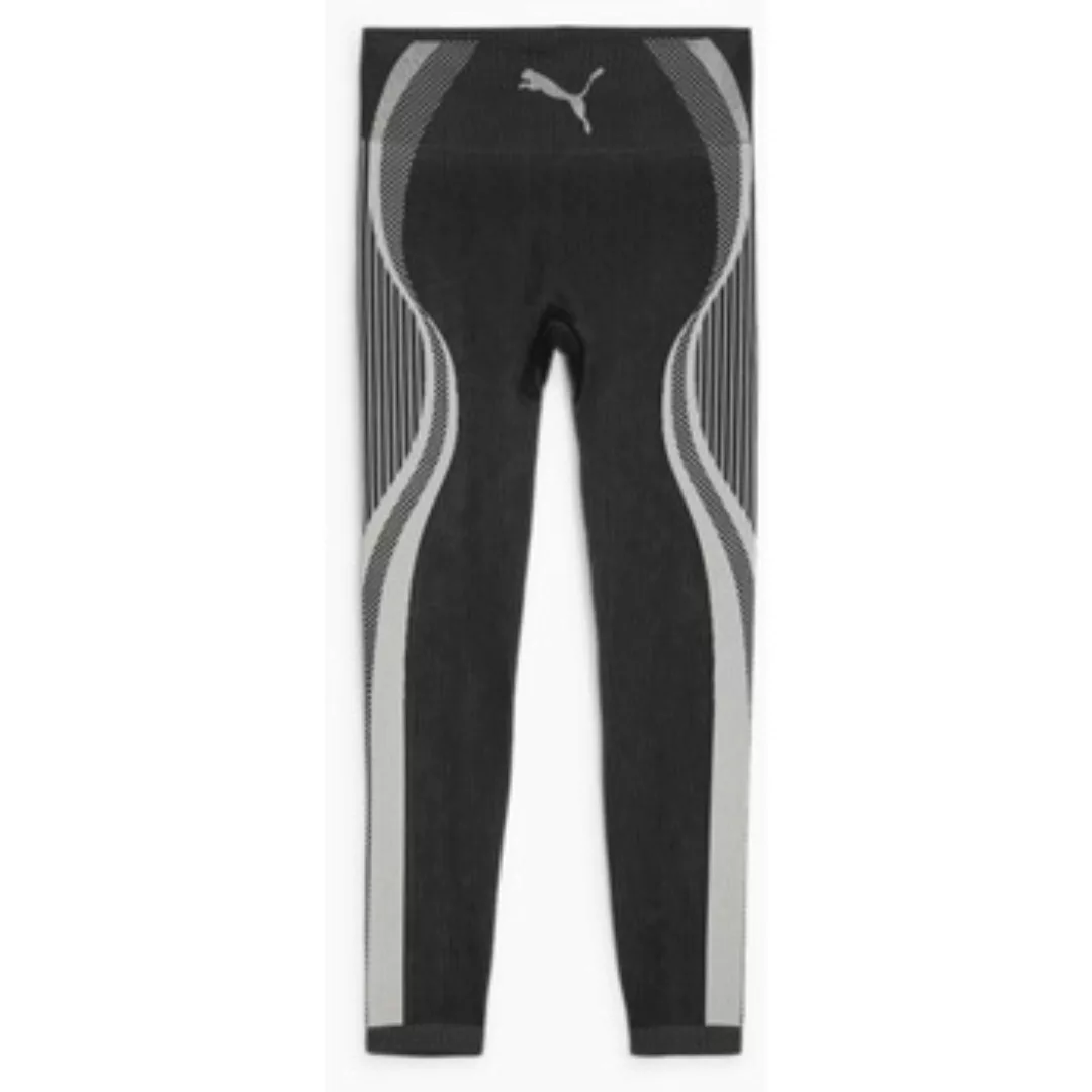 Puma  Hosen DARE TO TIGHTS günstig online kaufen