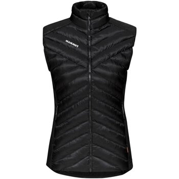 Mammut  Damen-Jacke Sport Albula IN Hybrid Vest Women 1013-02041/0001 günstig online kaufen