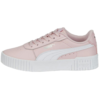 Puma  Sneaker Carina 20 günstig online kaufen