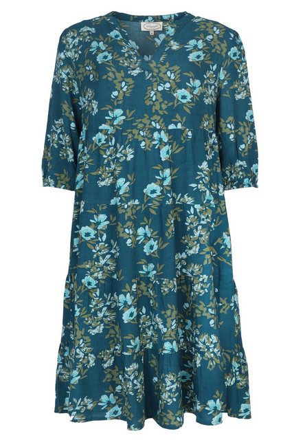 Sorgenfri Sylt Sommerkleid Sanna günstig online kaufen