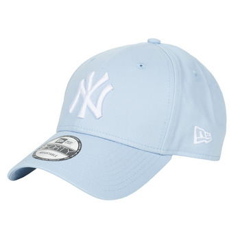 New-Era  Schirmmütze LEAGUE ESSENTIAL 9FORTY® NEW YORK YANKEES günstig online kaufen