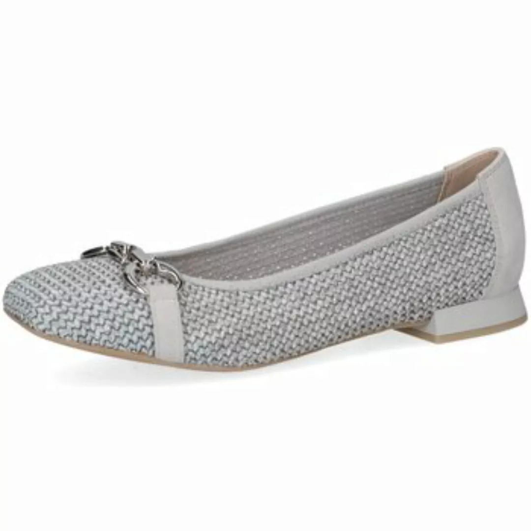 Caprice  Ballerinas Woms Ballerina 9-22503-42/829 günstig online kaufen