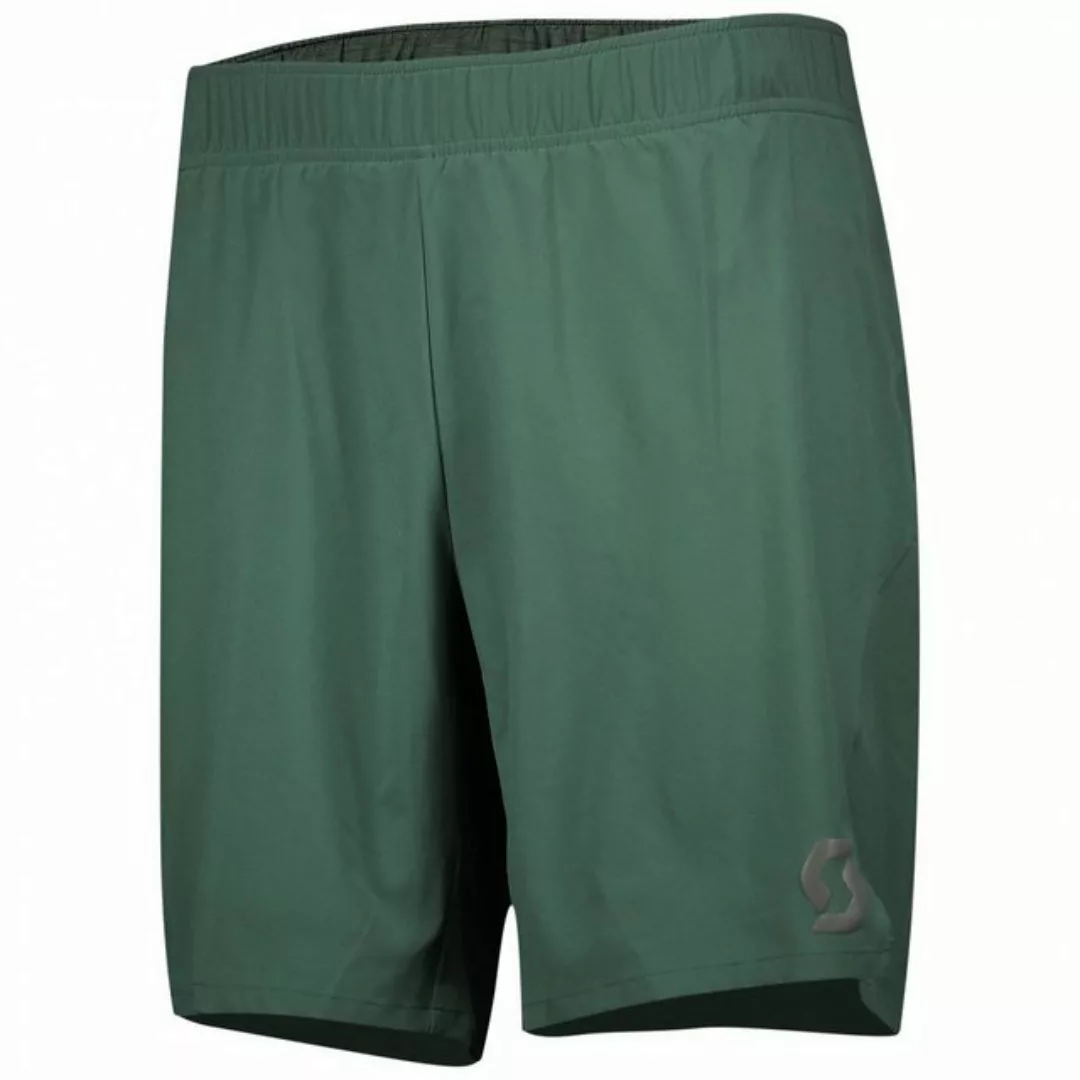 Scott Shorts Scott M Trail Run Lt Shorts Herren Shorts günstig online kaufen