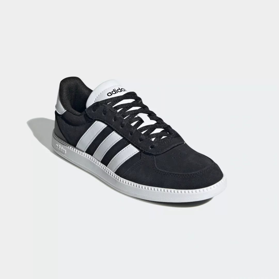 adidas Sportswear Sneaker "BREAKNET SLEEK" günstig online kaufen