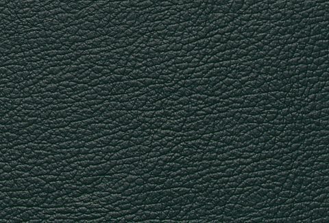 DOMO collection Wohnlandschaft "Turah moderne Steppung, incl. Zierkissen, a günstig online kaufen