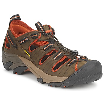 Keen  Sandalen Arroyo II günstig online kaufen