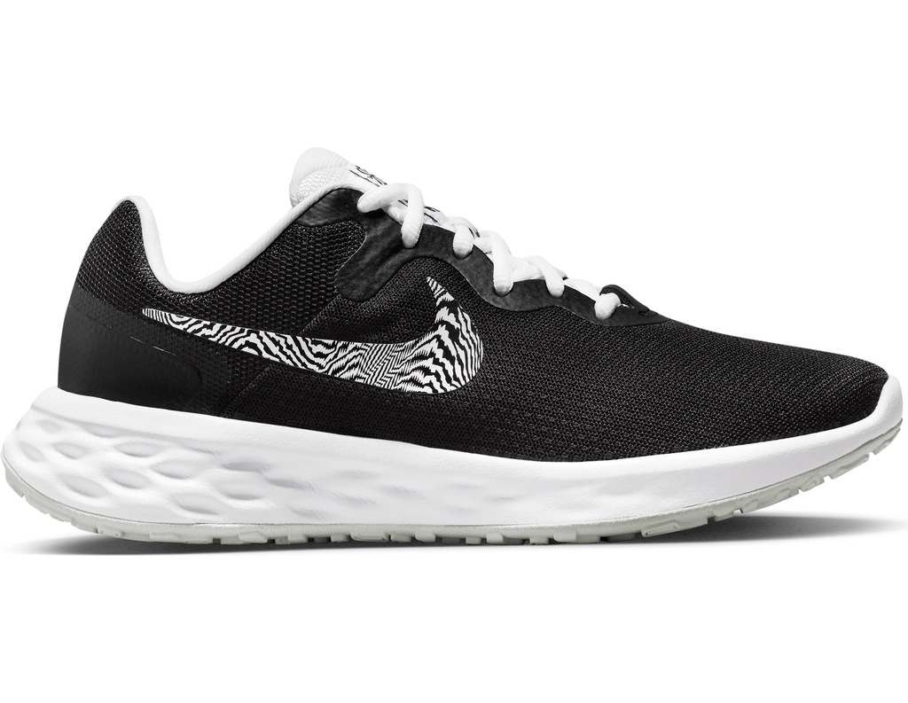 Nike Laufschuh "W REVOLUTION 6 NN PRM" günstig online kaufen