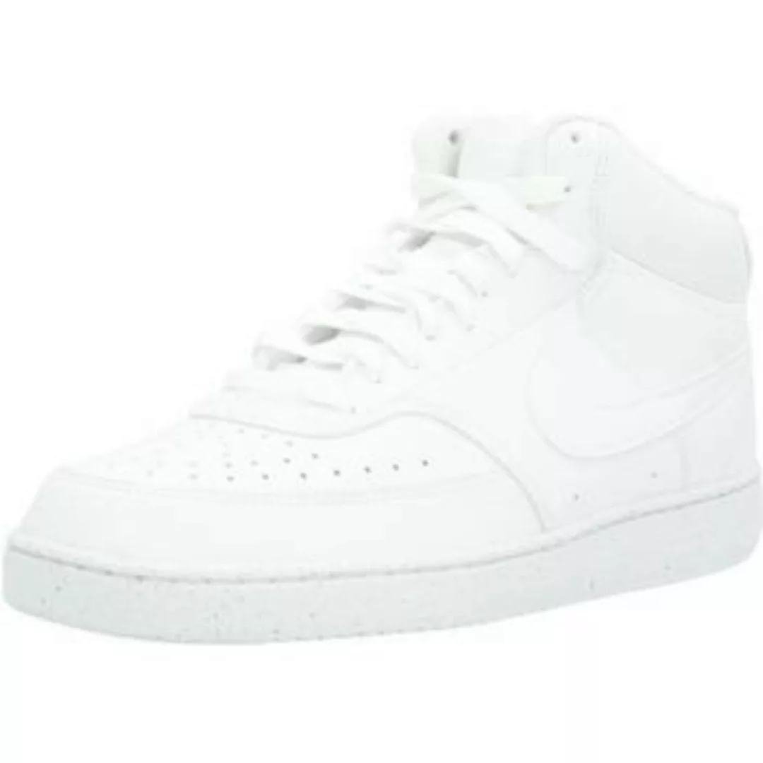 Nike  Sneaker COURT VISION MID NEXT N günstig online kaufen