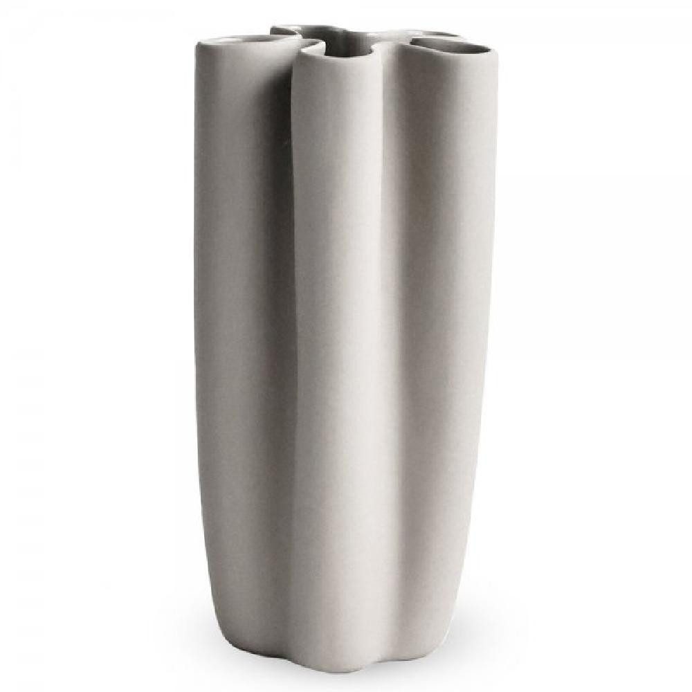 Cooee Design Dekovase Vase Tulipa Linnen günstig online kaufen