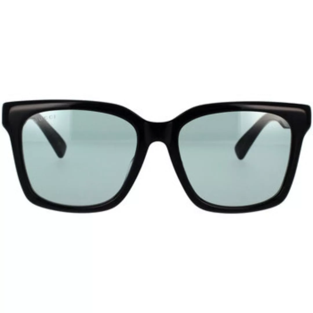 Gucci  Sonnenbrillen -Sonnenbrille GG1175SK 002 günstig online kaufen