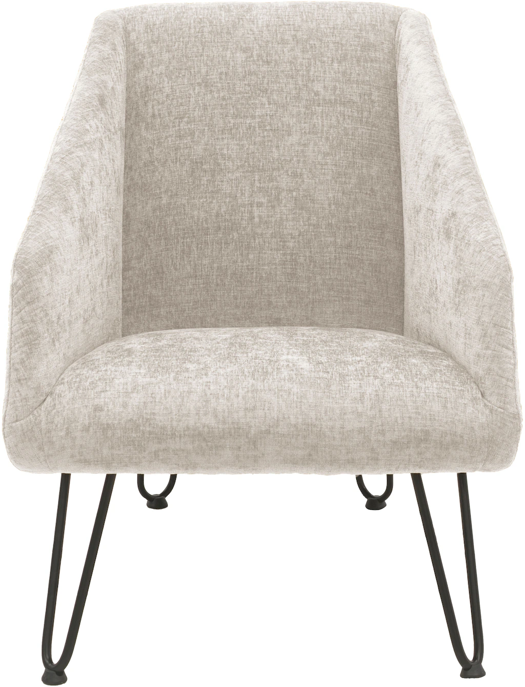 DOMO collection Sessel »700044« günstig online kaufen
