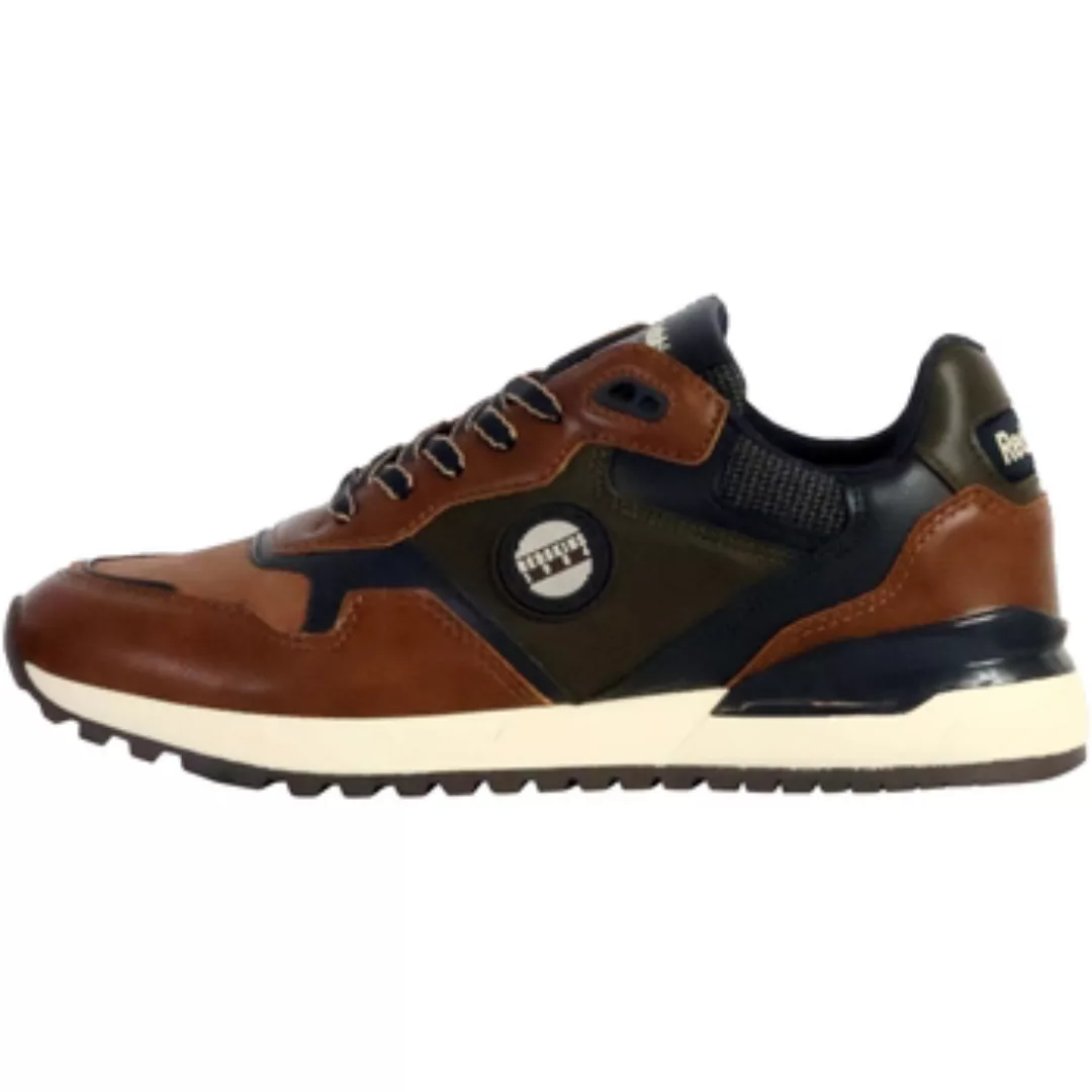 Redskins  Sneaker 243238 günstig online kaufen