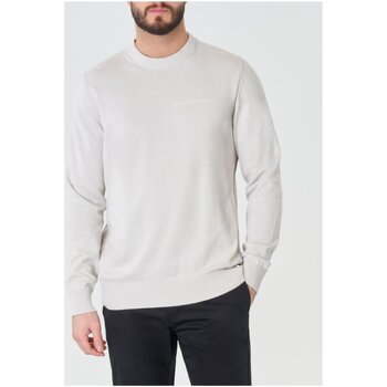 Calvin Klein Jeans  Pullover J30J324974 günstig online kaufen