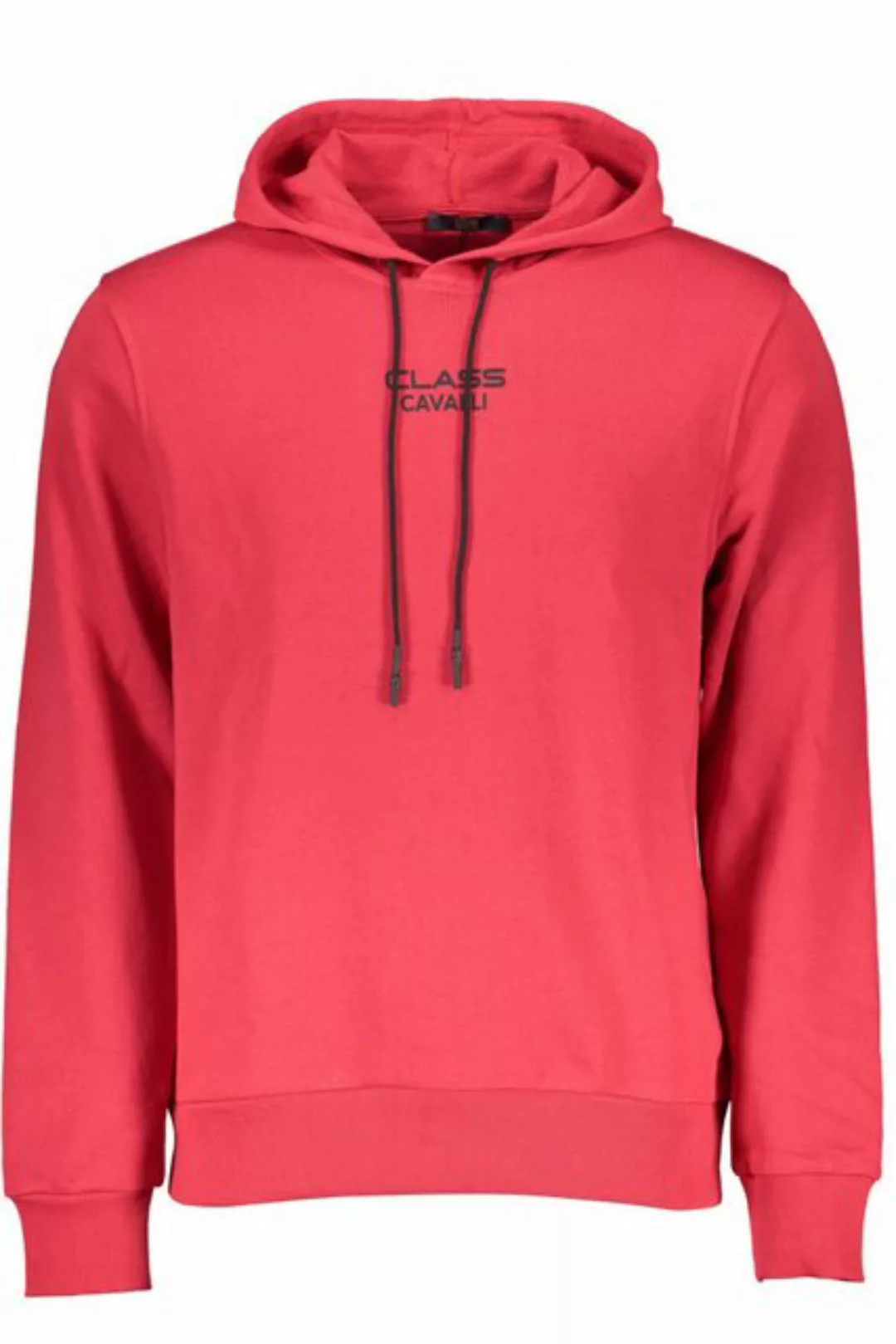 Cavalli Class Sweatshirt günstig online kaufen