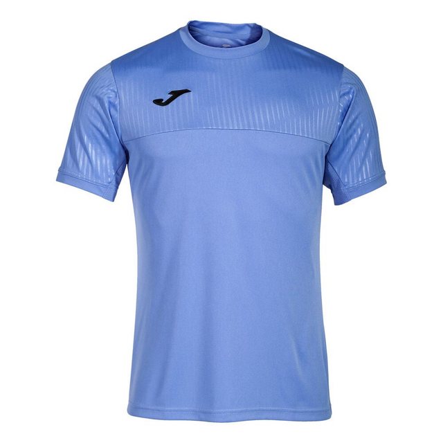 Joma T-Shirt T-Shirt Montreal Blue günstig online kaufen