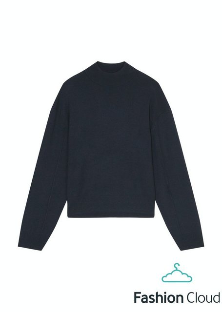 Marc O'Polo Strickpullover günstig online kaufen