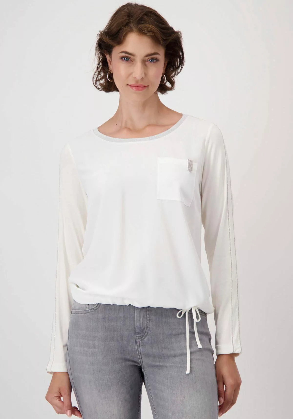 Monari T-Shirt günstig online kaufen