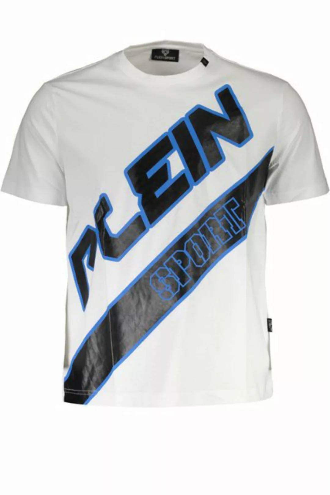 PLEIN SPORT T-Shirt günstig online kaufen