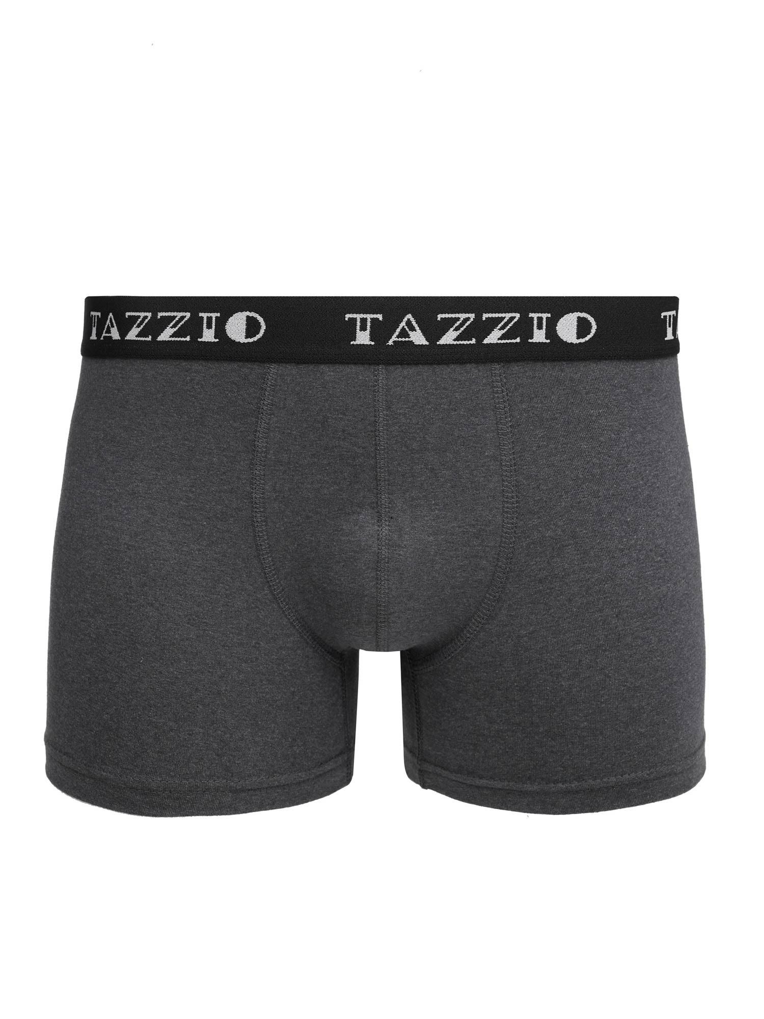 Tazzio Boxershorts 6er Pack BS1010 (Packung, günstig online kaufen