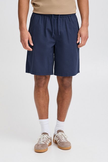 Blend Shorts BHBAY linen Shorts PP NOOS günstig online kaufen