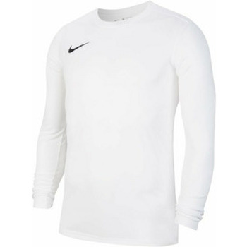 Nike  Langarmshirt T-Shirt für Erwachsene in unifarben günstig online kaufen