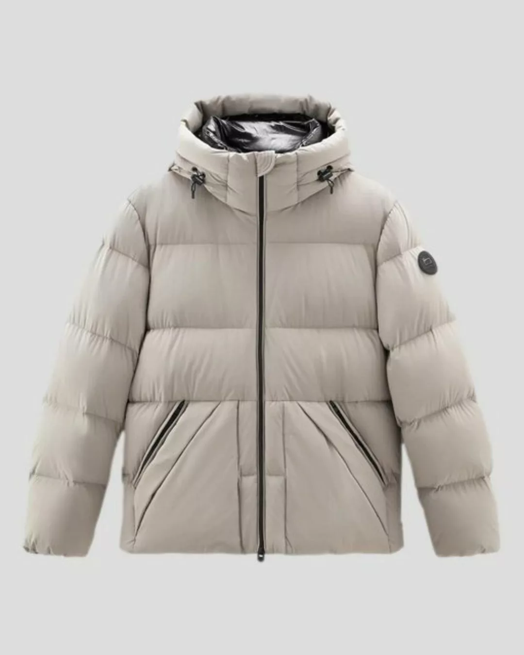 WOOLRICH Kurzjacke günstig online kaufen